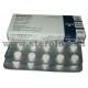 Proviron® Medipharm SCHERING AG